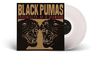 BLACK PUMAS - Chronicles Of A Diamond