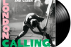 The Clash – London Calling (2015)