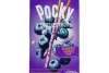 Pocky Myrtille Yaourt