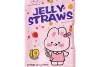 Jelly Straws