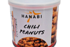 Chili Peanuts