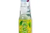 Ramune Yuzu