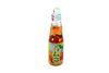 Ramune Mangue