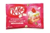 KitKat Strawberry