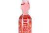 Ramune Fraise