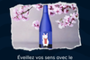 Blue Fox 300ml