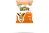 Chips Pokémon Crabe épicé 33g