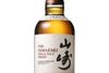 Yamazaki Distiller's Reserve