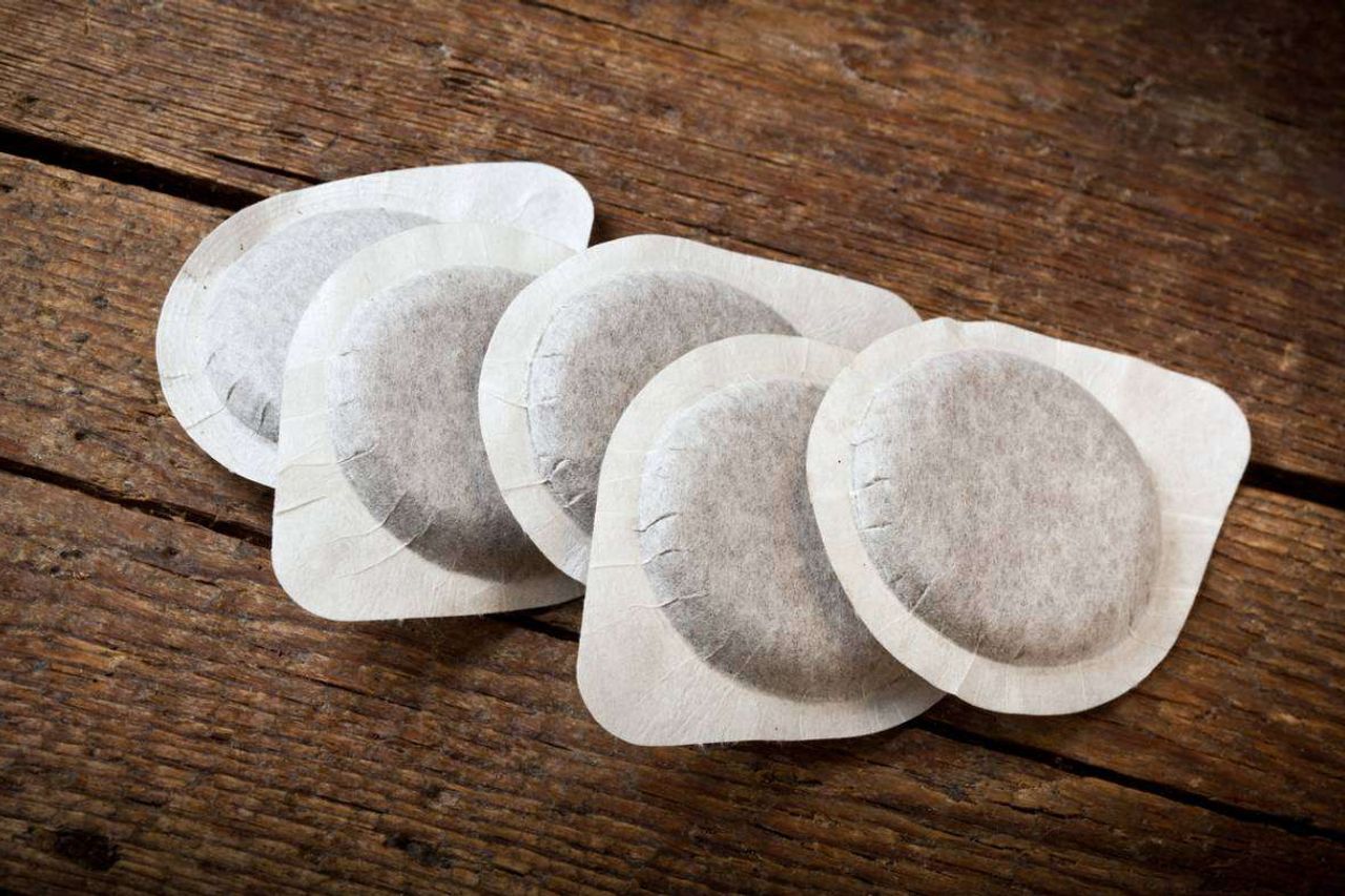 Dosettes Tassimo : comment choisir selon vos envies du moment ?