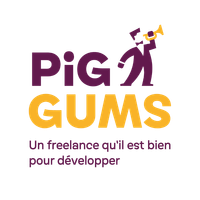 Piggums