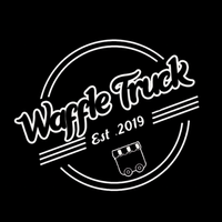 Waffle truck