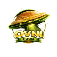Ovni Food