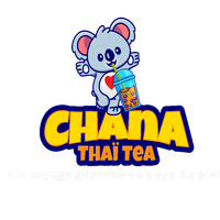 Food Truck Chana thai 