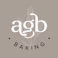 AGB BAKING