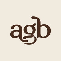 AGB Cookies