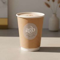 White Mocha Caramel