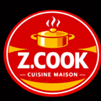 Z.COOK