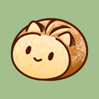 Dorée Mie