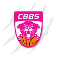 Charnay basket bourgogne sud (CBBS)