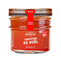 Confiture De Noël 290g