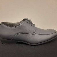 Chaussures homme 