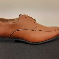 Chaussures homme 