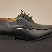 Chaussures homme 