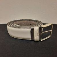 Ceinture homme