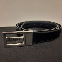 Ceinture homme