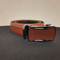 Ceinture homme