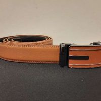 Ceinture homme