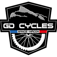 GD CYCLES