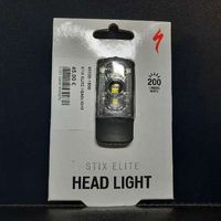 Head light 