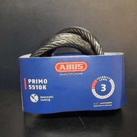 Antivol Primo 5510 K