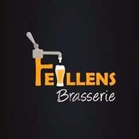 Feillens Brasserie