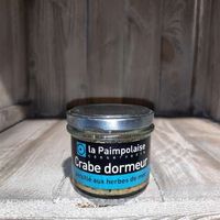 La Paimpolaise 