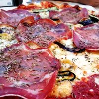 La Coppa