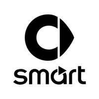 SMART (Margarita)