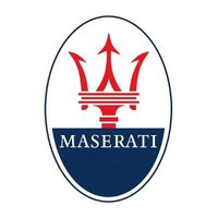 MASERATI (Jambon fromage)