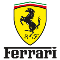 FERRARI (Royale)