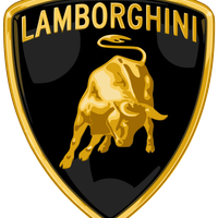 LAMBORGHINI (Chorizo)