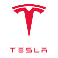 TESLA (Végétarienne)