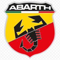 ABARTH (Bolognaise)