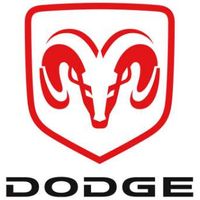 DODGE (Calzone)