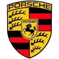 PORSCHE (Montagnarde)