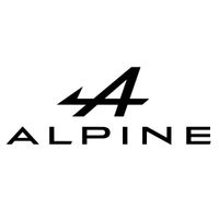 ALPINE (5 Fromages)