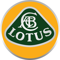 LOTUS (Pesto)