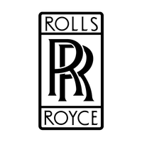 ROLLS - ROYCE (Truffe)