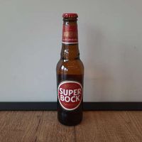 Super Bock