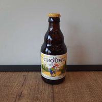 Chouffe